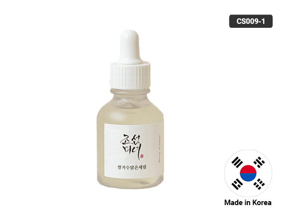 Beauty of Joseon Glow Deep Serum 30ml in Sri Lanka